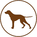 chasseur logo