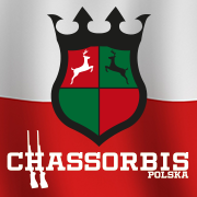 logo-chassorbis-forestarii